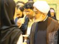 گزارش تصویری مراسم جشنواره غذا